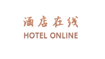 上海洲海花园酒店